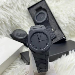 ‼️Arabic Aura Watch‼️