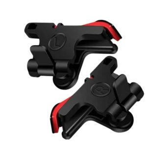 D9 Gaming Trigger