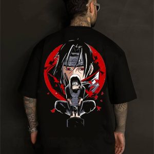 Statement & Cute Graphic T-Shirt Collection