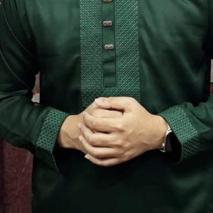 এক্সক্লুসিভ স্টার পাঞ্জাবি