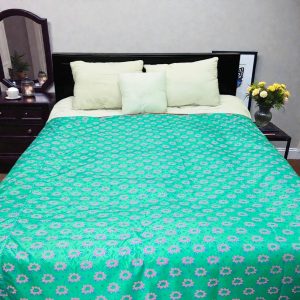 Waterproof Bedsheet