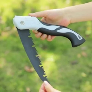 Folding Hand Saw
