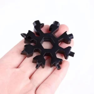 18 in 1 Bike Tools