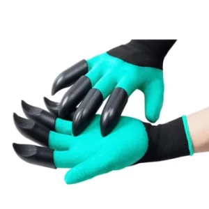Gardening Hand Gloves -2