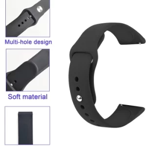 Watch Belt