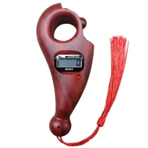 Digital Tasbih