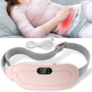 Heating Pad