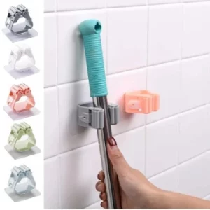 Mop Holder