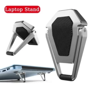 Metal Laptop Stand