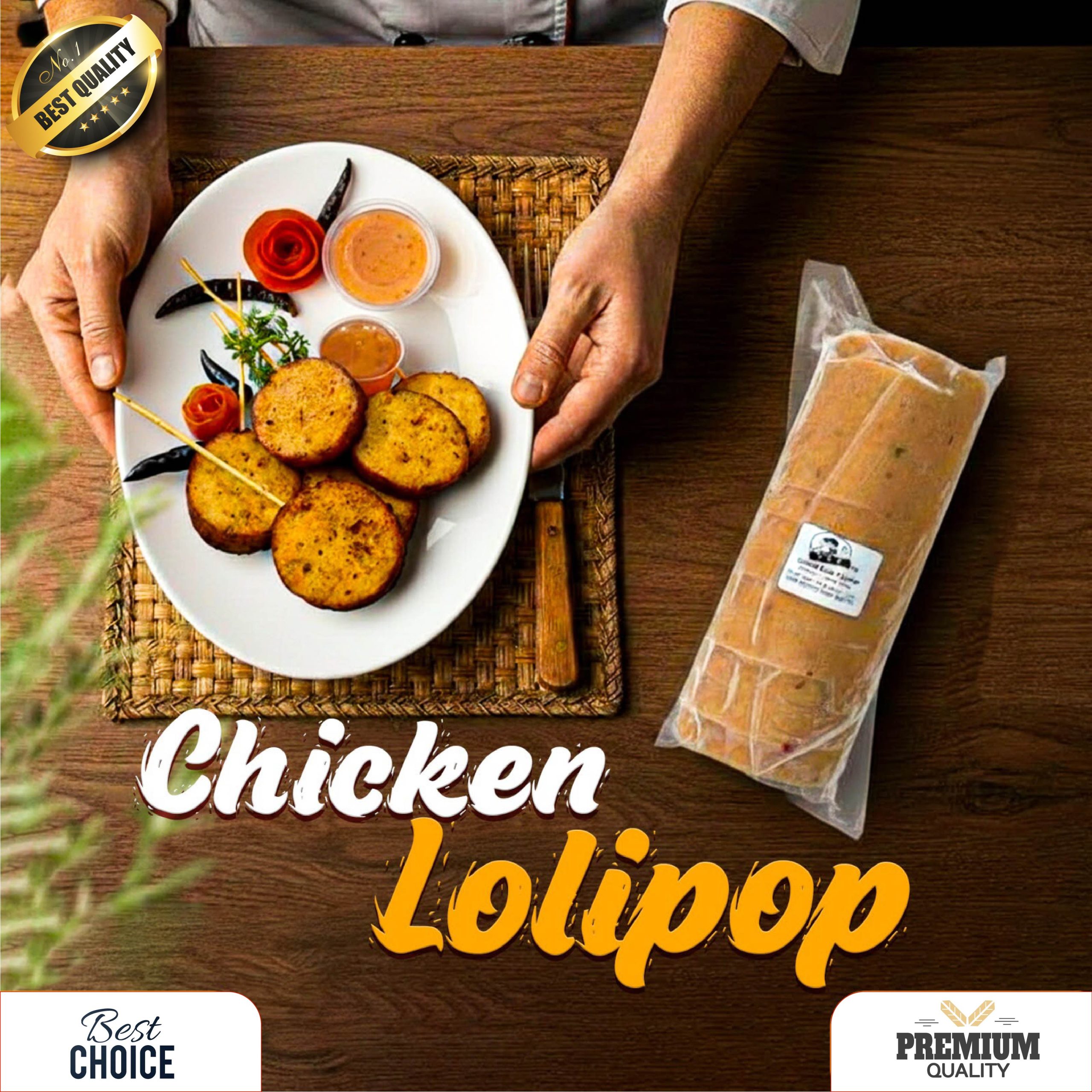 Chicken Lolipop-01