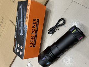Sanford light 30000mAh