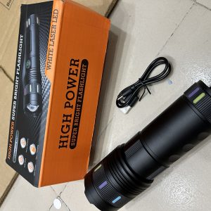 Sanford light 30000mAh
