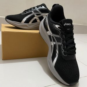 ASICS Running Shoe