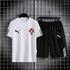 Fifa world cup combo set