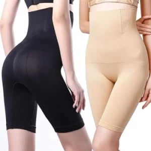 Lady Sliming Shaper