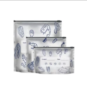 Fish Poly (Medium)
