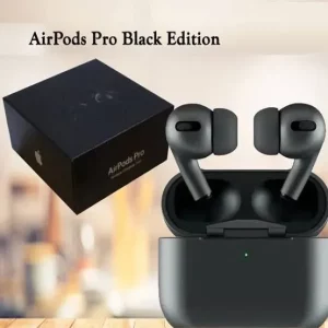 airpods pro 2 gen