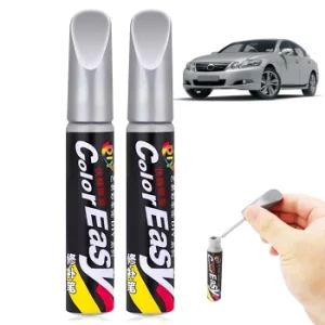 Car Pen