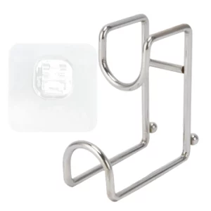 Wall Sink Rack hook
