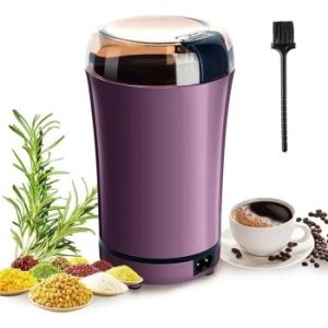 Coffee Grinder Old