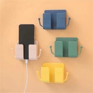 Charging Phone Holder