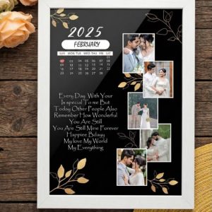 PHOTO FRAME