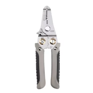 Cable Wire Cutter