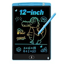 Writing Tablet 12 Inch