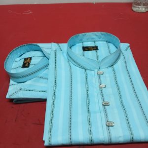 প্রীমিয়াম পাঞ্জাবি