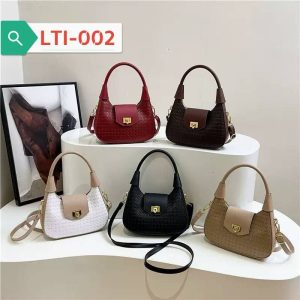 Ladies Party Bag LTI-002