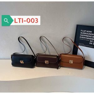 Ladies Party Bag LTI-003
