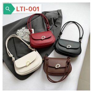 Ladies Party Bag LTI-001