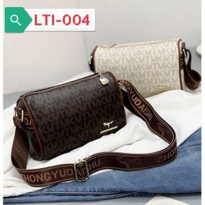 Ladies Party Bag LTI-004