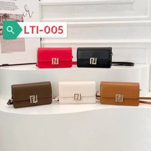 Ladies Party Bag LTI-005