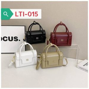 Ladies Party Bag LTI-015