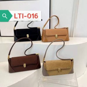 Ladies Party Bag LTI-016
