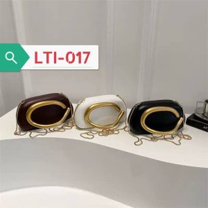 Ladies Party Bag LTI-017