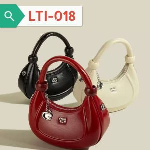 Ladies Party Bag LTI-018