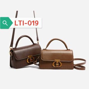 Ladies Party Bag LTI-019