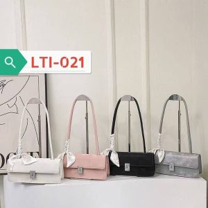 Ladies Party Bag LTI-021