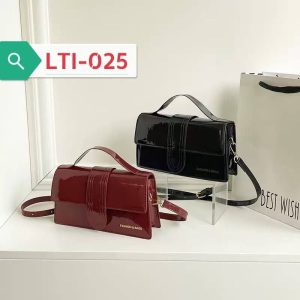 Ladies Party Bag LTI-025