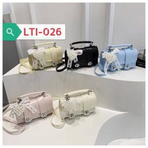 Ladies Party Bag LTI-026