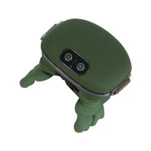 Handiva Neck & Shoulder Massager with Heat