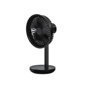 Xiaomi Solove F5 5W 4000mAh Rechargeable Desktop Stand Fan