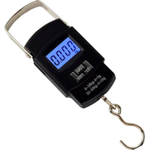 Digital Kitchen Weight Scale Machin