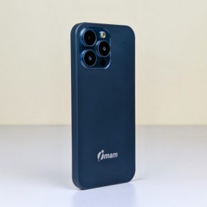 Imam C7 Vista Dual SIM 3000mAh Battery<D