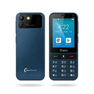 Geo Phone T30 Product -D
