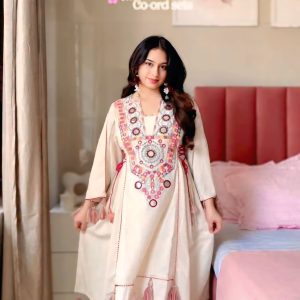 kameez