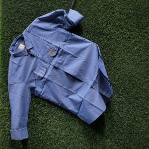Full Sleeve Casual Shirt