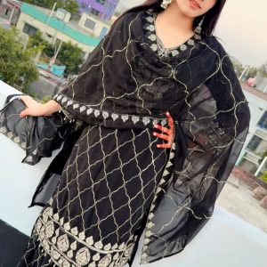 ভাইরাল পার্টি গারারা!!